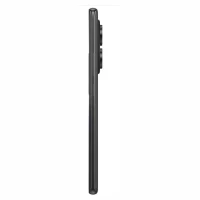 Boxă portabilă JBL Charge 6 Black 5