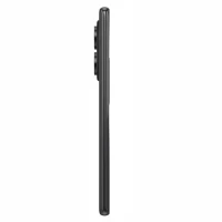 Boxă portabilă JBL Charge 6 Black 4