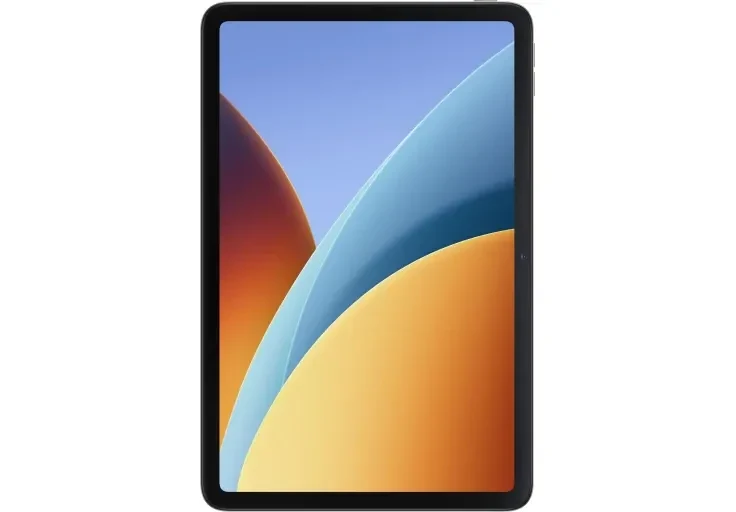 Tableta Xiaomi Redmi Pad 2, 4/128 GB, Silver 2