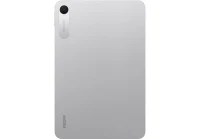 Tableta Xiaomi Redmi Pad 2, 4/128 GB, Silver 3