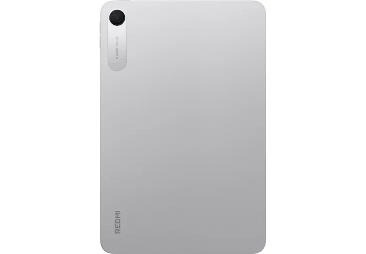 Tableta Xiaomi Redmi Pad 2, 4/128 GB, Silver 3