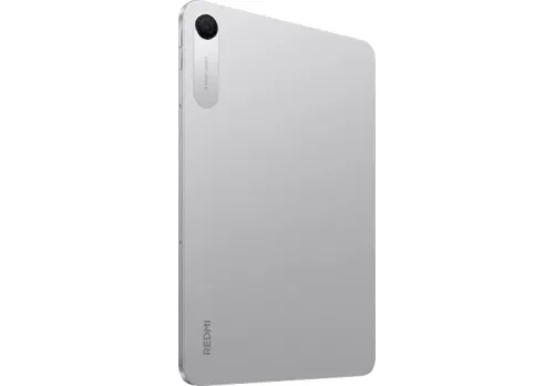 Планшет Xiaomi Redmi Pad 2, 4/128 ГБ, Silver