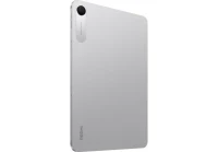 Tableta Xiaomi Redmi Pad 2, 4/128 GB, Silver 5