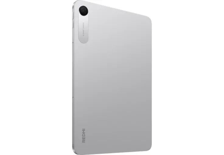Tableta Xiaomi Redmi Pad 2, 4/128 GB, Silver 5