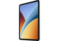 Tableta Xiaomi Redmi Pad 2, 4/128 GB, Silver 6