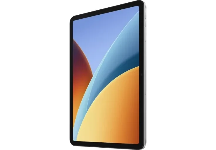 Tableta Xiaomi Redmi Pad 2, 4/128 GB, Silver 6