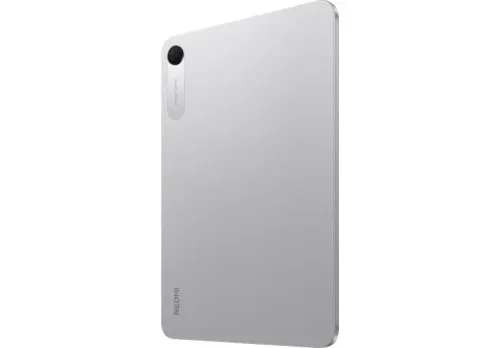Планшет Xiaomi Redmi Pad 2, 4/128 ГБ, Silver