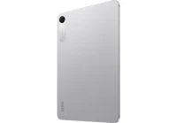 Tableta Xiaomi Redmi Pad 2, 4/128 GB, Silver 7