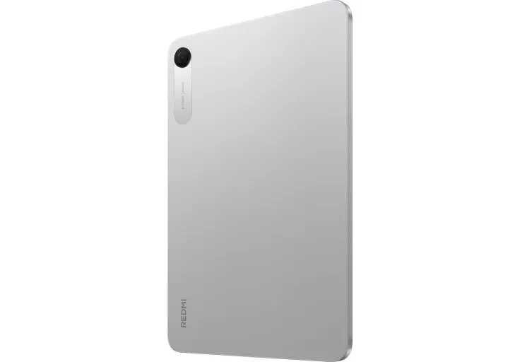 Tableta Xiaomi Redmi Pad 2, 4/128 GB, Silver 7