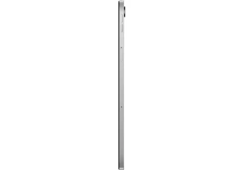 Планшет Xiaomi Redmi Pad 2, 4/128 ГБ, Silver