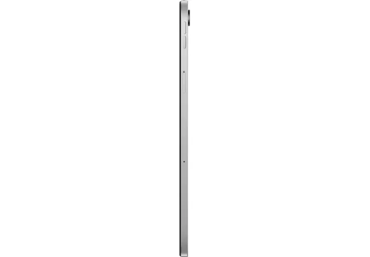 Tableta Xiaomi Redmi Pad 2, 4/128 GB, Silver 8