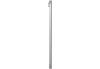 Tableta Xiaomi Redmi Pad 2, 4/128 GB, Silver 9