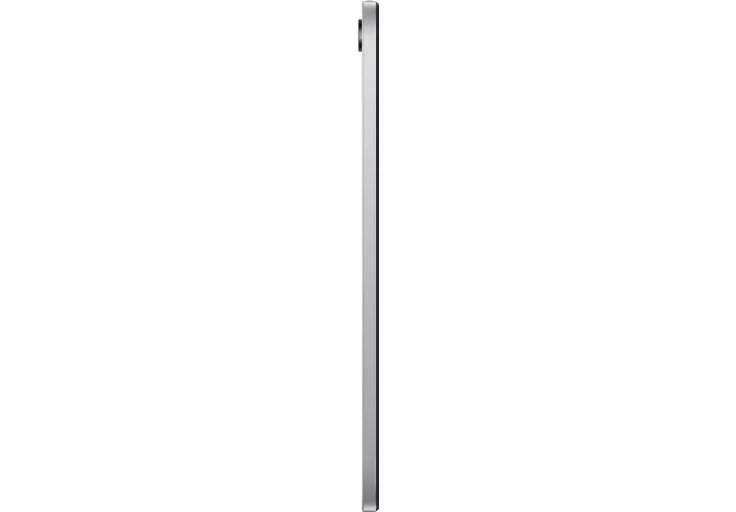 Tableta Xiaomi Redmi Pad 2, 4/128 GB, Silver 9