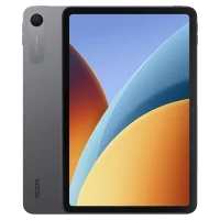 Tabletă Xiaomi Redmi Pad 2, 4/128 GB, Graphite Grey