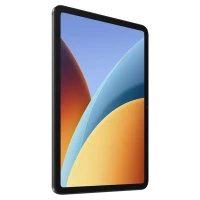 Tabletă Xiaomi Redmi Pad 2, 4/128 GB, Graphite Grey 5