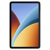 Tabletă Xiaomi Redmi Pad 2, 4/128 GB, Graphite Grey 3