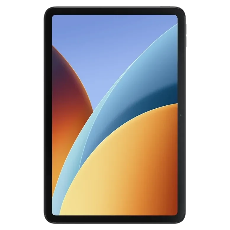 Tabletă Xiaomi Redmi Pad 2, 4/128 GB, Graphite Grey 3