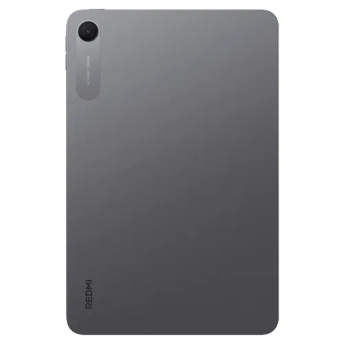 Планшет Xiaomi Redmi Pad 2, 4/128 ГБ, Graphite Grey