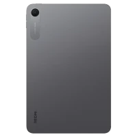 Tabletă Xiaomi Redmi Pad 2, 4/128 GB, Graphite Grey 4