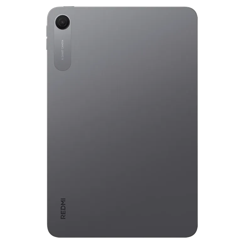 Tabletă Xiaomi Redmi Pad 2, 4/128 GB, Graphite Grey 4