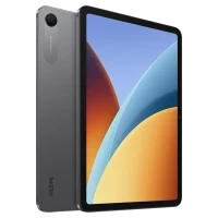Tabletă Xiaomi Redmi Pad 2, 4/128 GB, Graphite Grey 2