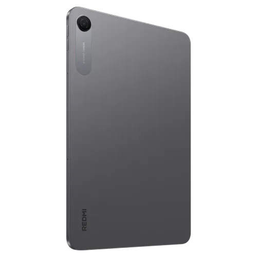 Планшет Xiaomi Redmi Pad 2, 4/128 ГБ, Graphite Grey