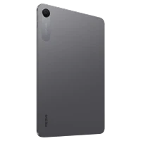 Tabletă Xiaomi Redmi Pad 2, 4/128 GB, Graphite Grey 6