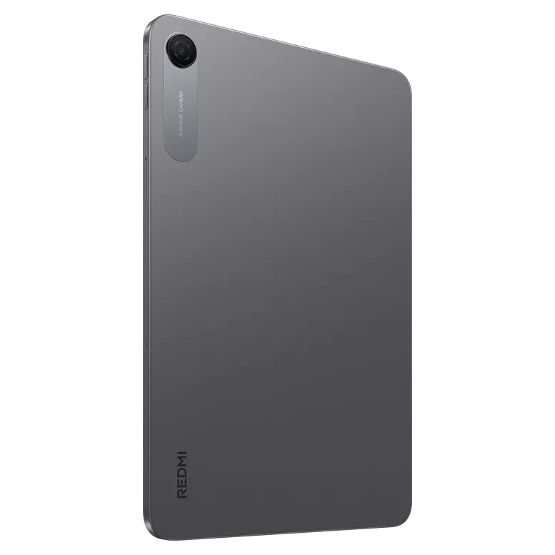 Tabletă Xiaomi Redmi Pad 2, 4/128 GB, Graphite Grey 6