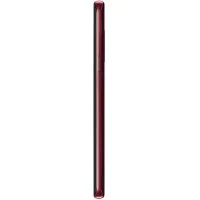 Samsung Galaxy S9 Plus 64 GB Red 2
