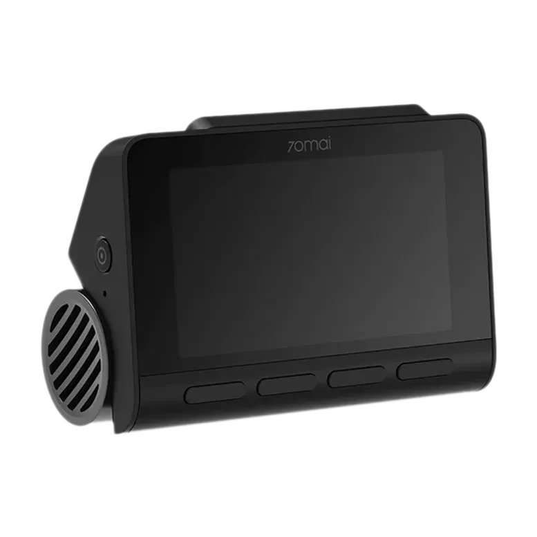 Cameră auto 70 Mai A810-2 Smart Dash Cam Global Set (+Rear Camera RC12) 5