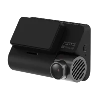 Cameră auto 70 Mai A810-2 Smart Dash Cam Global Set (+Rear Camera RC12) 4