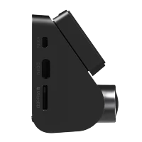 Cameră auto 70 Mai A810-2 Smart Dash Cam Global Set (+Rear Camera RC12) 2