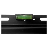 Suport TV Gembird WM-65RT-01, Black 2