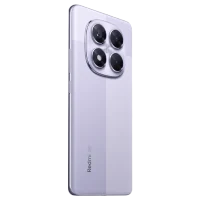 Xiaomi Redmi Note 14 Pro 5G 12/512 GB Purple 4