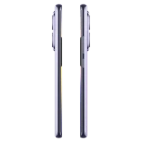 Xiaomi Redmi Note 14 Pro 5G 12/512 GB Purple 6