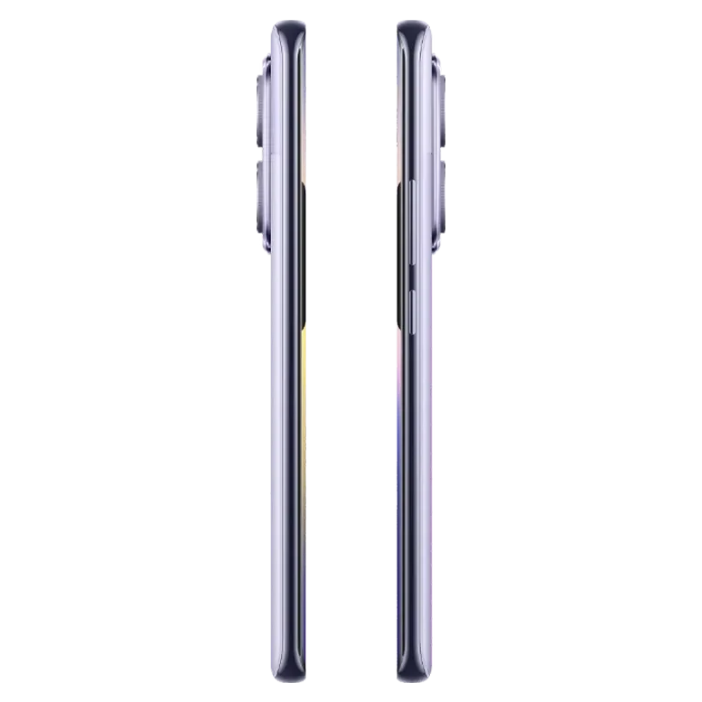 Xiaomi Redmi Note 14 Pro 5G 12/512 GB Purple 6