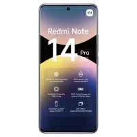 Xiaomi Redmi Note 14 Pro 5G 12/512 GB Purple 2