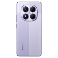 Xiaomi Redmi Note 14 Pro 5G 12/512 GB Purple 3