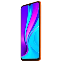 RedMi 9C 3/64 GB Orange 5