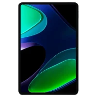 3D Full tempered glass Xiaomi Redmi Note 5A Prime Black New 2