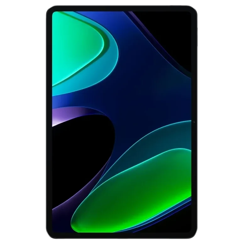 3D Full tempered glass Xiaomi Redmi Note 5A Prime Black New 2