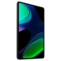 3D Full tempered glass Xiaomi Redmi Note 5A Prime Black New 3