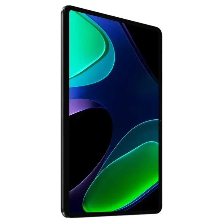 3D Full tempered glass Xiaomi Redmi Note 5A Prime Black New 3