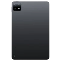 3D Full tempered glass Xiaomi Redmi Note 5A Prime Black New 4