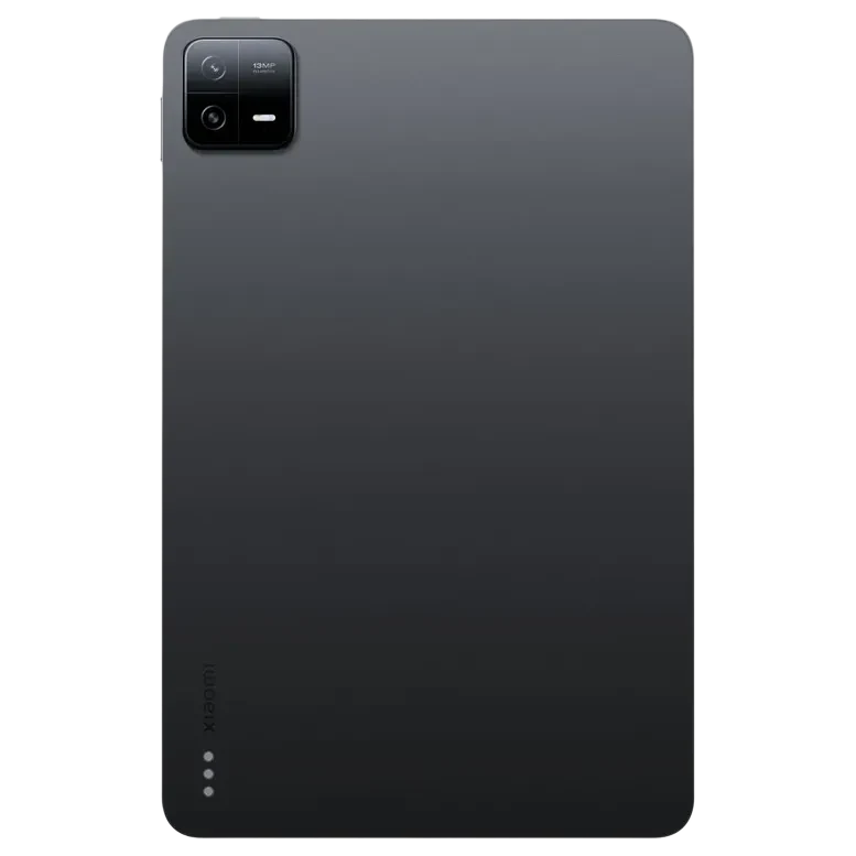 3D Full tempered glass Xiaomi Redmi Note 5A Prime Black New 4
