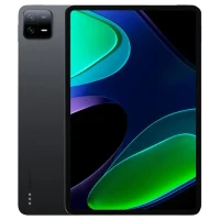3D Full tempered glass Xiaomi Redmi Note 5A Prime Black New