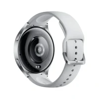 Xiaomi Watch 2 Silver 5