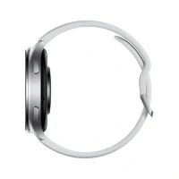 Xiaomi Watch 2 Silver 4