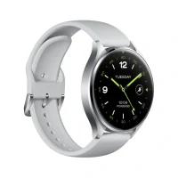 Xiaomi Watch 2 Silver 2