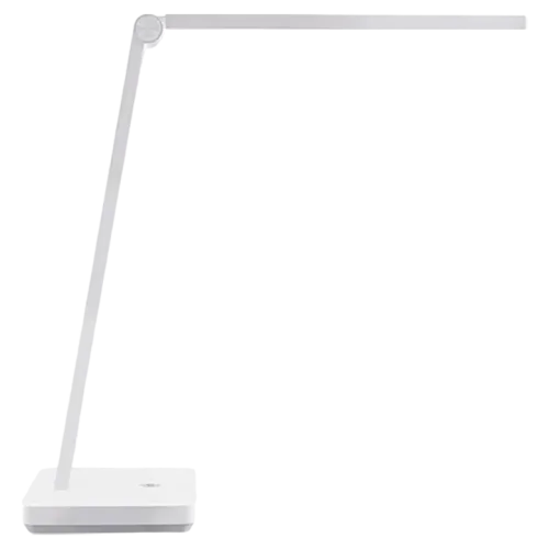 Настольная лампа Xiaomi Desk Lamp Lite